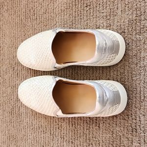 Ugg slip on women's shoes